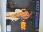 Lp Willy Sommers, Ophalen, Zo goed als nieuw
