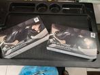 BMW intercom voor motorhelmen, Motoren, Kleding | Motorhelmen, M, Systeemhelm, Dames, Tweedehands