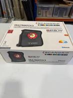 Scangrip MULTIMATCH 3 nieuw in doos, Ophalen, Nieuw, Lamp