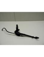 CBR1000F 1993 - 1996, 1989 - 1992, 1987 - 1988 D1-42835, Motos