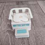 Family Heart Baby cousins potty chair, Kinderen en Baby's, Ophalen of Verzenden, Zo goed als nieuw, Barbie