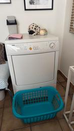 Zanussi droogkast Condense dryer, Ophalen, Gebruikt