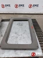 Occ Afdekplaat dakraam DAF XF105, Gebruikt, DAF, Interieur en Bekleding