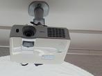 Projecteur, Enlèvement, Comme neuf, DLP