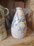 Vase art déco, Antiquités & Art, Antiquités | Vases, Enlèvement ou Envoi