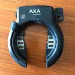 AXA Defender achterwiel slot, Ophalen of Verzenden