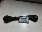 REACTIESTANG RECHTS ACHTER Volkswagen Golf V 4Motion (1K1), Gebruikt, Volkswagen