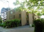 Appartement te huur in Kessel-Lo, 110 m², Appartement, 348 kWh/m²/an