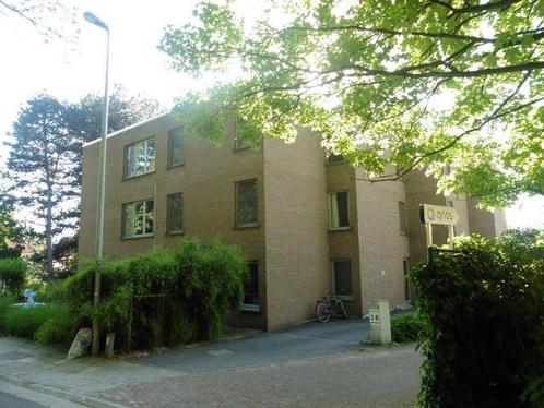 Appartement te huur in Kessel-Lo, Immo, Huizen te huur, Appartement, D