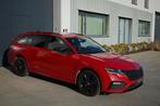 Skoda Octavia RS | PHEV | 1.4 DSG | DEALER ONDERHOUDEN, Essai à domicile, Achat, Euro 6, Entreprise