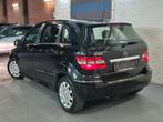 Mercedes B180 ess. -03/2011-1prop. -Excellent état -Garantie, Autos, Mercedes-Benz, Achat, Entreprise, Noir, 1699 cm³