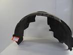 BINNENSPATSCHERM LINKS VOOR Ford Mondeo III, Auto-onderdelen, Gebruikt, Links, Ford, Spatbord