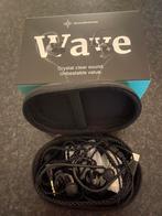 Soundbrenner Wave, TV, Hi-fi & Vidéo, Casques audio, Enlèvement ou Envoi, Neuf