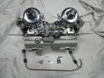 dubbele carburator SU4 - set - Klassieke Mini Cooper 59-00, Ophalen, Nieuw, Mini
