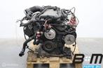 3.2 AUK motor Audi A6 4F 06E100031D, Auto-onderdelen, Gebruikt