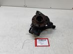 WIELNAAF LINKS VOOR Fiat Punto II (188) (01-1999/03-2012), Auto-onderdelen, Gebruikt, Fiat