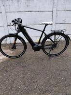 Stevens E trition45, Fietsen en Brommers, Gebruikt, 51 tot 55 cm, 50 km per accu of meer, Ophalen