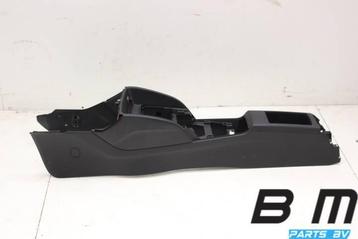 Middenconsole Audi A3 8V 3 deurs 8V1863243A beschikbaar voor biedingen