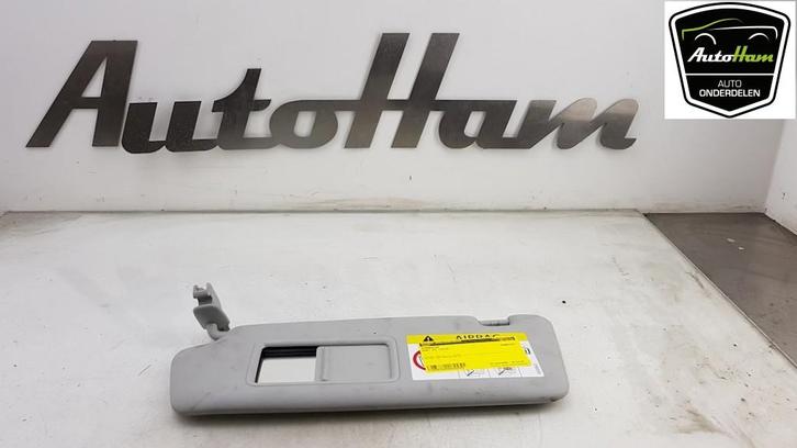 PARE-SOLEIL Audi A3 Sportback (8VA / 8VF) (01-2012/10-2020), Autos : Pièces & Accessoires, Habitacle & Garnissage, Audi, Utilisé