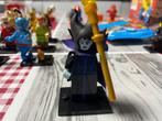 Lego disney minifiguren maleficient, Comme neuf, Lego, Enlèvement ou Envoi