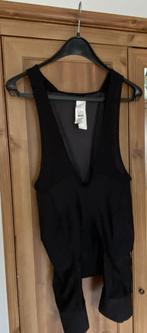 Cuissard vélo homme, Vêtements d'extérieur, Enlèvement, Utilisé, L