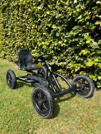 Gocart Berg Buddy, Ophalen, Gebruikt, Berg