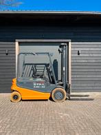 Still R60-40 | 4000kg+ | Sideshift | Non marking, Ophalen of Verzenden