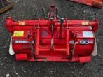 grondfrees voor minitractor 1m30 werkbreedte incl aftakas, Zakelijke goederen, Ophalen