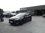 Ford Focus ST 2 2.0 i Ecoboost 250pk Recaro Black Edition, Focus, Achat, Euro 6, Entreprise