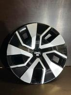 1 originele Dacia Sandero jogger Logan 16" wieldop, Ophalen of Verzenden, Zo goed als nieuw