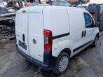 ACHTERLICHT RECHTS Fiat Fiorino (225) (1391431080), Auto-onderdelen, Gebruikt, Fiat