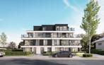 Appartement te koop in Koksijde, 2 slpks, 2 pièces, Appartement, 89 m²