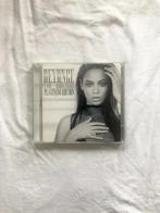 Beyonce - I am Sasha Fierce (Platinum Edition), Ophalen of Verzenden, Zo goed als nieuw
