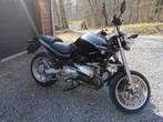 BMW R1150R, Motoren, 1150 cc, 2 cilinders, Particulier, Meer dan 35 kW