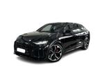 Audi RS Q8 1.999€ P/M Renting voor professionelen, Auto's, Audi, Te koop, 0 kg, 0 min, Benzine