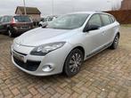 Renault Megane 1,5dci UNIQUEMENT À L'EXPORTATION, Achat, Entreprise, Boîte manuelle, 5 portes