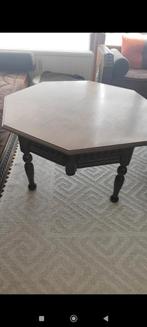 Salon marocain 350 eur, Huis en Inrichting, Ophalen