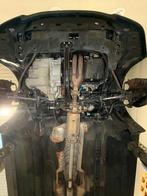 Honda accord aérodeck 2.2l 150cv, Autos, Achat, 1295 kg, 5 portes, Automatique