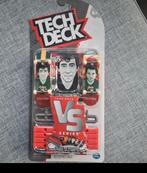 Tech Deck VS series, Ophalen of Verzenden, Zo goed als nieuw
