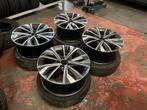 Velg 17inch Peugeot 508, Auto-onderdelen, Banden en Velgen, Ophalen
