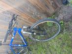 Sportfiets 26inch Thompson, Fietsen en Brommers, Ophalen of Verzenden, Gebruikt