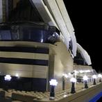 Éclairage LED pour l'opéra de Sydney 10234 Nouveau, Enlèvement ou Envoi, Neuf, Autres marques