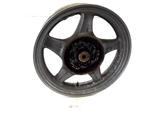 VX800 1990 - 1997 Suzuki Velg D1-40415, Motoren, Onderdelen | Suzuki