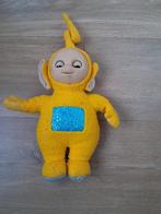 teletubbies vintage speelgoed, Kinderen en Baby's, Speelgoed | Knuffels en Pluche, Ophalen of Verzenden, Gebruikt