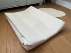 NIEUW verschoningskussen, Kinderen en Baby's, Badjes en Verzorging, Ophalen, Zo goed als nieuw