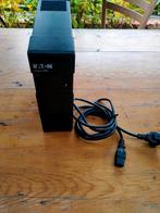 ups, Computers en Software, Ophalen of Verzenden, Zo goed als nieuw