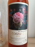 Cognac malternative Belgium lot 25 madame pivoine, Comme neuf, Enlèvement ou Envoi