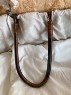Rotan babywieg/draagmand, Gebruikt, Ophalen of Verzenden, W, X