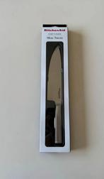 Couteau Chef’s knife, Enlèvement ou Envoi, Neuf