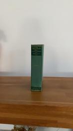 Van Dale “ nieuw handwoordenboek der nederlandse taal”  1956, Ophalen of Verzenden, Gelezen
